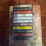 Tape Neil Diamond Live At The Greek Theater In Los Angeles Image 5
