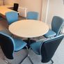 Office Furniture Image 4