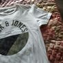 T-shirt Image 2