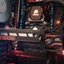 Gaming Pc Image 2