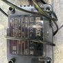 dewalt chargers Image 3