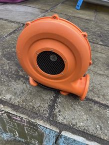 Air Blower