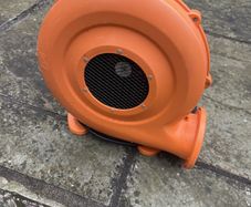 Air Blower