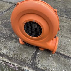 Air Blower