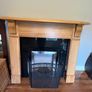 fire place Image 2