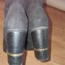 River island boots Image 4
