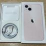 iphone 13 Image 6