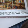 jigsaw puzzle Image 2
