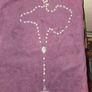 Rosary Bead Collection Image 7