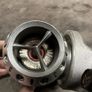 hks ssqv dump valve Image 2