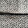 Taylormade QI35 LS 8 degree Image 3