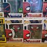 100+ Funko Pops for Sale Image 5