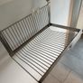 IKEA Grundtal Dish Drainer - Stainless Steel - Brand New - Deadstock Image 4