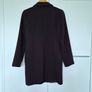 River Island mini blazer dress size 10/NEW Image 4