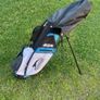 kids golf club set Image 3