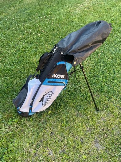 kids golf club set