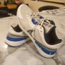 Nike Infinity Golf Shoes Image 2