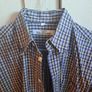 Ben Sherman Medium Shirt Image 2