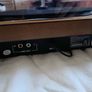 AIWA Turntable for vinyl records with multifunctional stereo Image 6