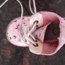 Doc Martin Boots Size 22 (6) Image 3