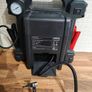 Battery maintenance, jump starter and Smart battery charger Image 5