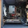 Gaming PC i5 9400f RTX1660super 6gb Image 4