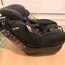 Maxi Cosy Car Seat Image 5