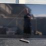 Samsung 48inch TV Image 2