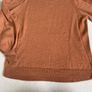 Iris and Ink cashmere jumper Size Large Image 4