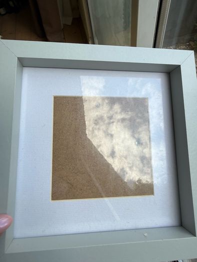 Grey next frame