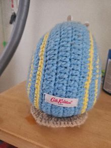 door stop