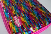 pencil case