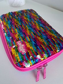 pencil case