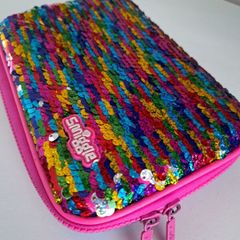 pencil case