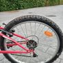 Bicycle 24'' Image 5