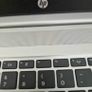 HP Probook 450 G7 - Intel Core i5 10th Gen - 8GB RAM - 256GB SSD Image 3