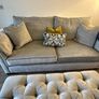 Fineline Monroe couch Image 2