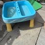 sandpit kids free Image 2