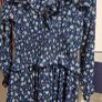 dress Image 2