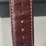 Tommy Hilfiger Watch Image 5