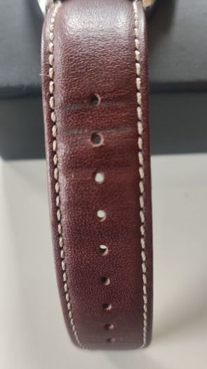 Tommy Hilfiger Watch
