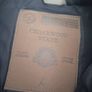 Heavy Cedarwood state coat Image 2