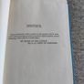 Huckleberry Finn by Samuel L Clemens 1953 hardback in very good condition with signs of wear on the cover see photos FREE STANDARD POSTAGE INCLUDED Image 7