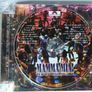 Mamma Mia! [2008] (CD Movie Soundtrack Album) Image 4