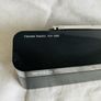 Sony  Radio Image 3