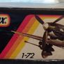 Matchbox: Ju87 STUKA Image 3