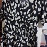 Loads dresses 5 eaxh Image 3
