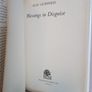 Blessings in Disguise by Alec Guinness (HQ851) Image 2