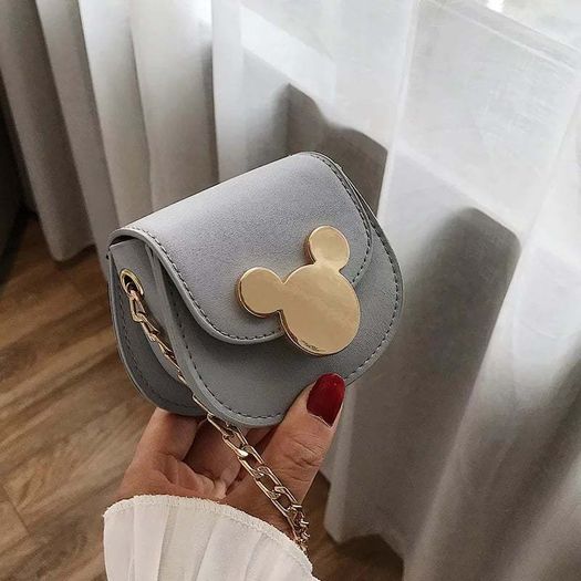 Fashion kids,adult  Tiny bag.