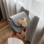 Fashion kids,adult  Tiny bag. Image 2